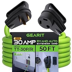 Gearit amp cord for sale  Delivered anywhere in USA 