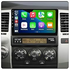 64gb android radio for sale  Delivered anywhere in USA 