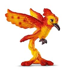 Schleich 70497 picki gebraucht kaufen  Wird an jeden Ort in Deutschland