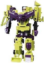 Takara tomy transformers for sale  Delivered anywhere in USA 