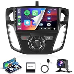 Inch android car for sale  Delivered anywhere in USA 