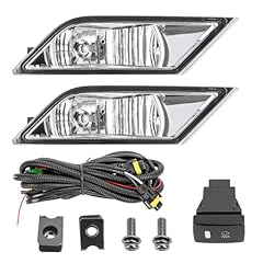 Cherbo fog lights for sale  Delivered anywhere in USA 