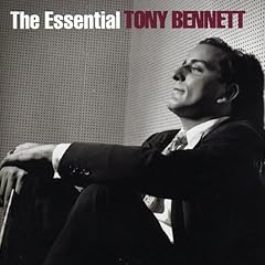 Essential tony bennett for sale  Delivered anywhere in USA 