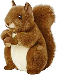 Aurora miyoni squirrel for sale  Delivered anywhere in USA 