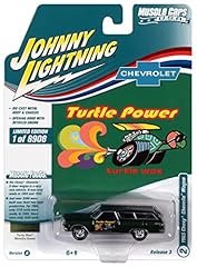 Johnny lightning 1965 for sale  Delivered anywhere in USA 