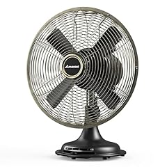 Amacool oscillating vintage for sale  Delivered anywhere in USA 
