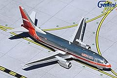 Gemini Jets GJUSA372 US Air Boeing 737-300 N523AU 1:400, used for sale  Delivered anywhere in UK