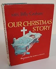 Christmas story mrs. for sale  Delivered anywhere in USA 