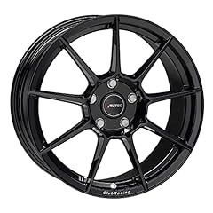 Autec rim clubracing for sale  Delivered anywhere in USA 