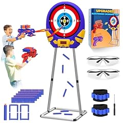 Keucl shooting toys for sale  Delivered anywhere in USA 