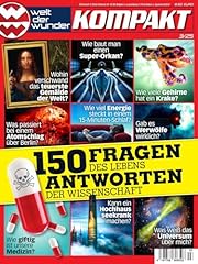 Wunder kompakt 2025 gebraucht kaufen  Wird an jeden Ort in Deutschland
