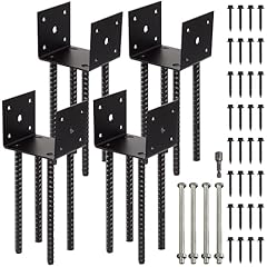 Ladech fence post for sale  Delivered anywhere in USA 