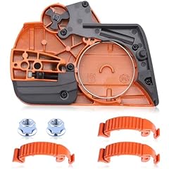 Hyceker 440 chain for sale  Delivered anywhere in USA 