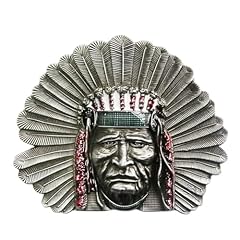 Urban backwoods indian gebraucht kaufen  Wird an jeden Ort in Deutschland