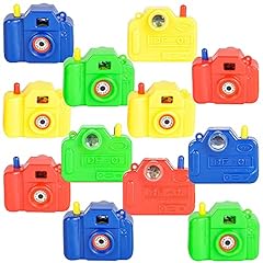 Artcreativity mini plastic for sale  Delivered anywhere in USA 