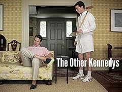 Kennedys for sale  Delivered anywhere in USA 