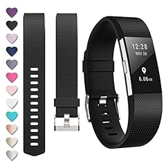 Digihero fitbit charge for sale  Delivered anywhere in UK