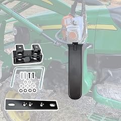 Mikafex universal chainsaw for sale  Delivered anywhere in USA 