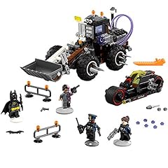 Lego batman movie for sale  Delivered anywhere in USA 