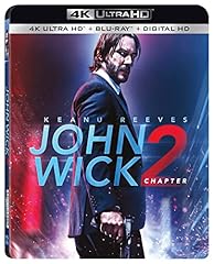 John wick chapter for sale  Delivered anywhere in USA 