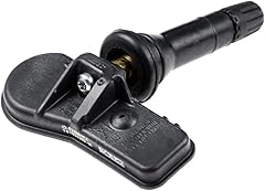 Tire tyre pressure for sale  Delivered anywhere in UK