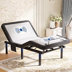 Tami tami adjustable for sale  Delivered anywhere in USA 