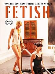 Fetish for sale  Delivered anywhere in UK