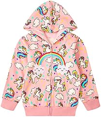 Retsugo girls unicorn for sale  Delivered anywhere in USA 
