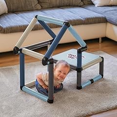 Quadro beginner home gebraucht kaufen  Wird an jeden Ort in Deutschland