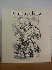 Skar kokoschka könig gebraucht kaufen  Wird an jeden Ort in Deutschland