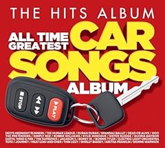 Hits album time for sale  Delivered anywhere in UK