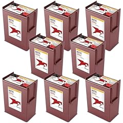 Pack trojan l16 for sale  Delivered anywhere in USA 