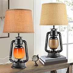 Lediary rustic lantern for sale  Delivered anywhere in USA 