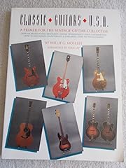 Classic guitars for sale  Delivered anywhere in USA 