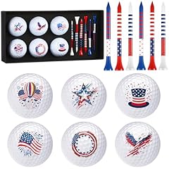 Lunmon pcs patriotic for sale  Delivered anywhere in USA 