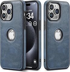 Sibada cuir coque d'occasion  Livré partout en France