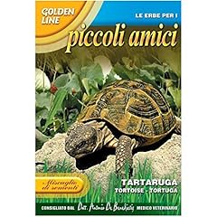 Herbe tortue mélange d'occasion  Livré partout en France