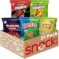 Frito lay sabritas for sale  Delivered anywhere in USA 