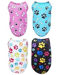 Pet show pack for sale  Delivered anywhere in USA 