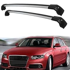 Yufenglihai car roof for sale  Delivered anywhere in USA 