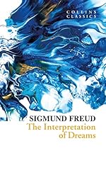 The interpretation dreams gebraucht kaufen  Wird an jeden Ort in Deutschland