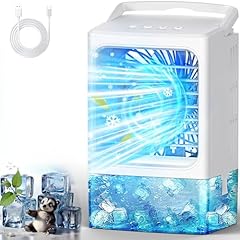 Portable air conditioners for sale  Delivered anywhere in USA 