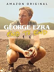 End end for sale  Delivered anywhere in UK