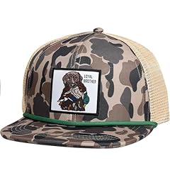 Edtrek outdoorsman pro for sale  Delivered anywhere in USA 