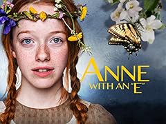 Anne e for sale  Delivered anywhere in UK