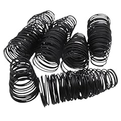 Ckpsms brand 50pcs for sale  Delivered anywhere in USA 