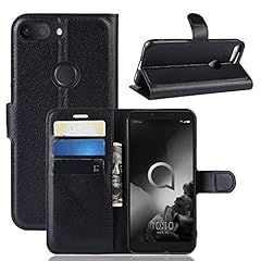 Compatibile per alcatel usato  Spedito ovunque in Italia 