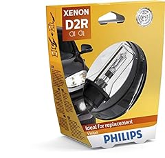 Philips 85126vis1 xenon gebraucht kaufen  Wird an jeden Ort in Deutschland