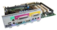 Ibm ibm aptiva for sale  Delivered anywhere in USA 
