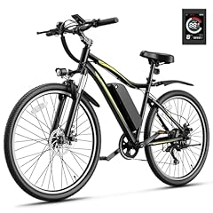 Jasion electric mountain for sale  Delivered anywhere in USA 